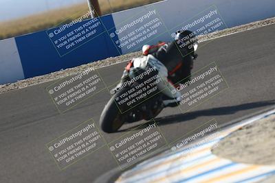 media/Nov-01-2025-TrackDaz (Sat) [[2b4d5192bc]]/B Group/220pm (Turn 6)/